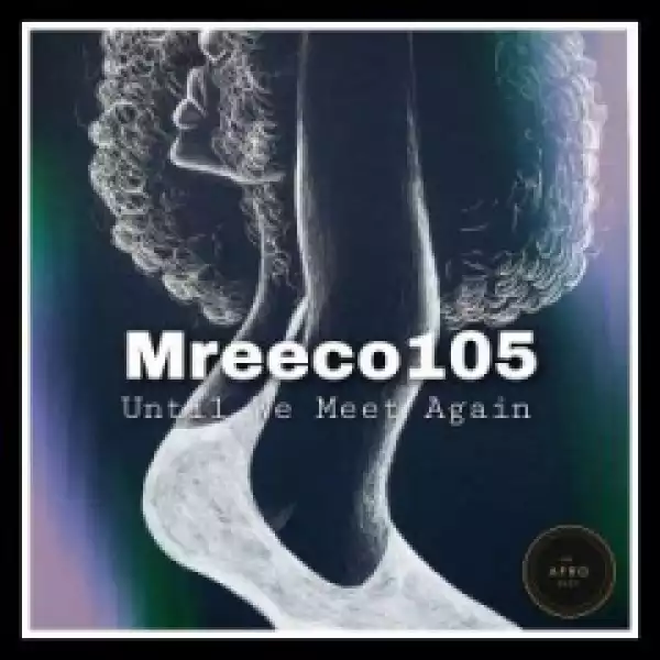Mreeco105 - Stop The Train